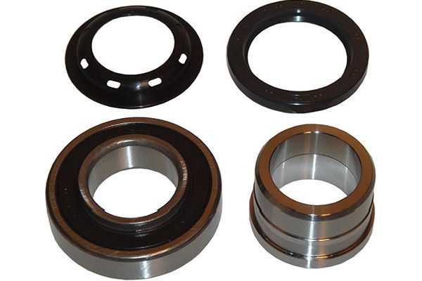 KAVO PARTS Комплект подшипника ступицы колеса WBK-8517